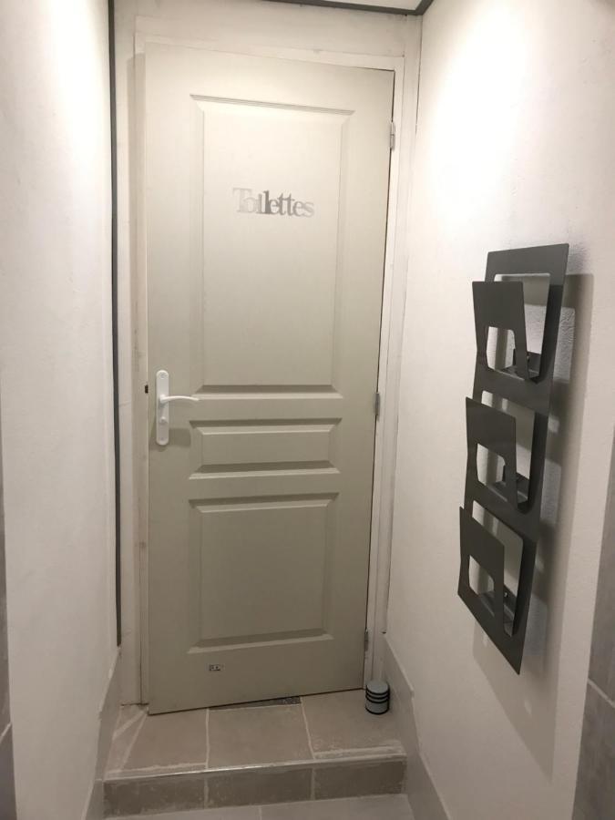 Fontachat Apartment *